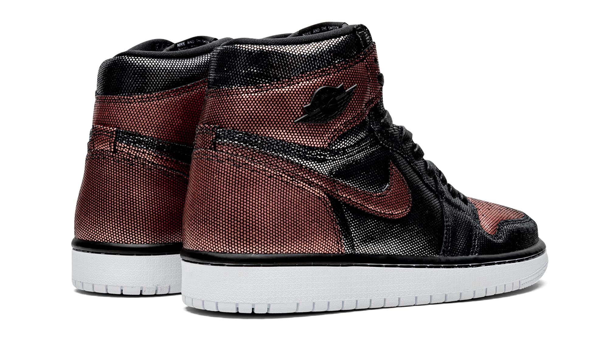 Air Jordan 1 Retro High Premium 