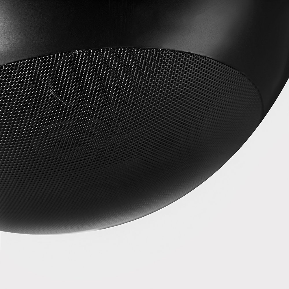 OSD Audio Sphere 6.5