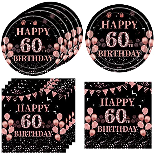 60th