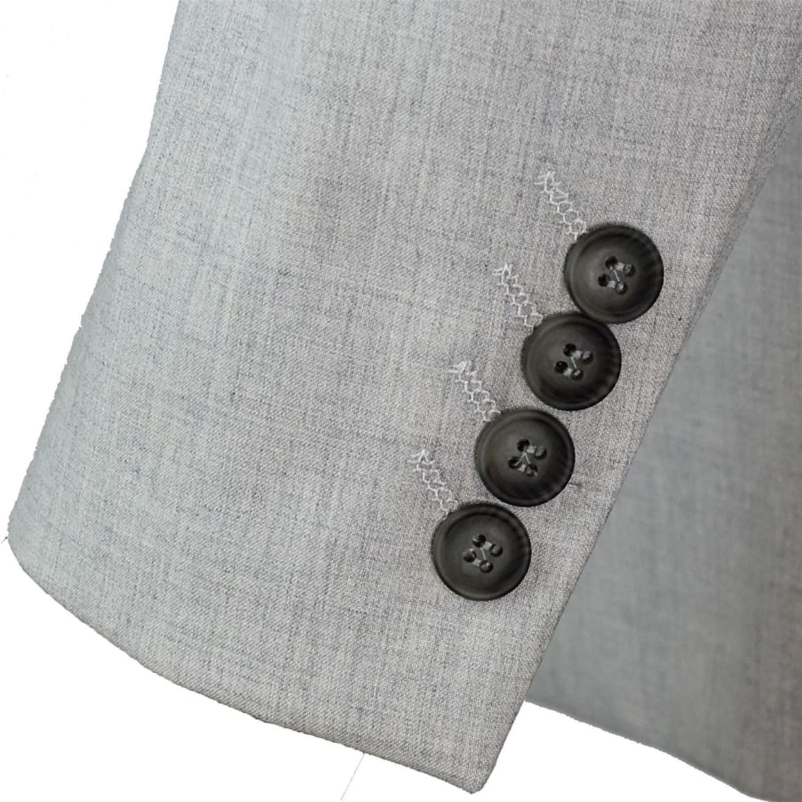 Stylish Cavani Clearance Suits for Men - Premium Business & Formal Attire - Perfect for Office, Weddings & Special Occasions