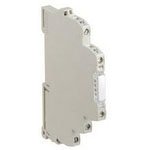 Wieland Electric 80.010.4131.0 Industrial Connector - High-Quality Electrical Component for Automation & Control Systems | Perfect for Factory Machinery, Robotics & Power Distribution