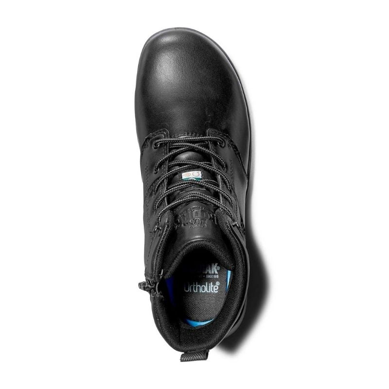 Kodiak Ayton Women's 6