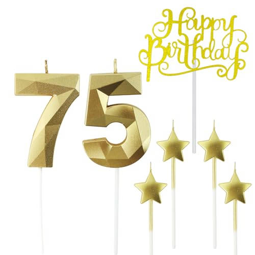 Gold75