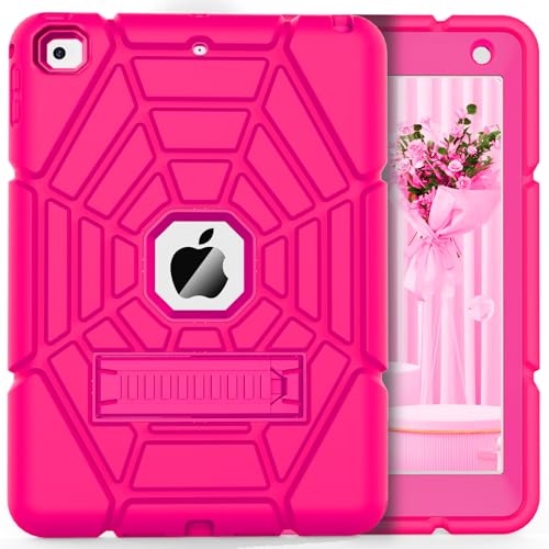 HotPink