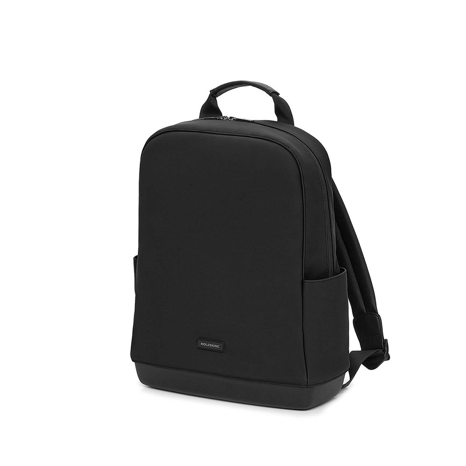 Soft Touch Backpack - Lightweight Durable School & Travel Backpack for Men & Women - Perfect for College, Hiking & Everyday Use