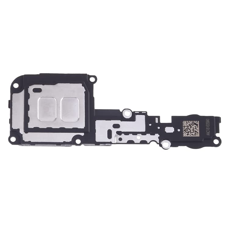 Original Speaker Ringer Buzzer Replacement for Oppo A7x / F9 / F9 Pro / Realme 2 Pro - Fix Cracked or Muffled Sound - Perfect for Gaming, Calls & Multimedia