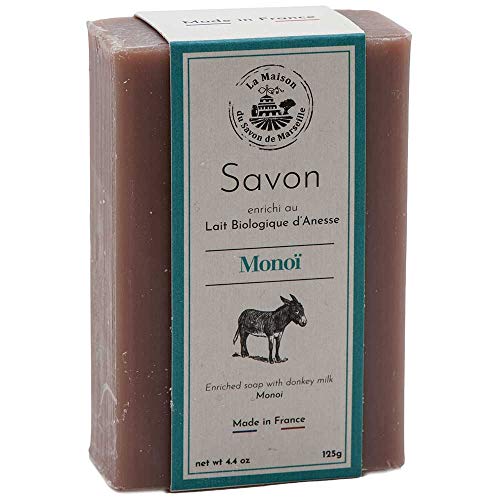 Monoi