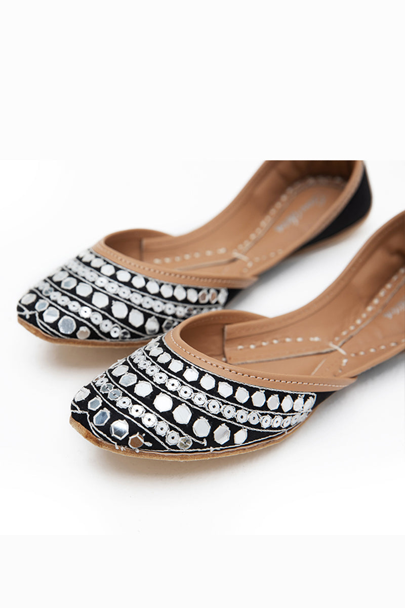 Leona 1 - Premium Quality Product for Online Shopping | Perfect for Home, Office & Gifting