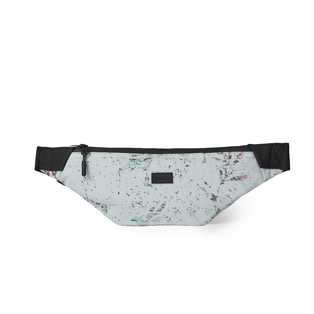 Best Active Fanny Pack for Running, Hiking & Travel - Lightweight & Water-Resistant Waist Bag for Men & Women