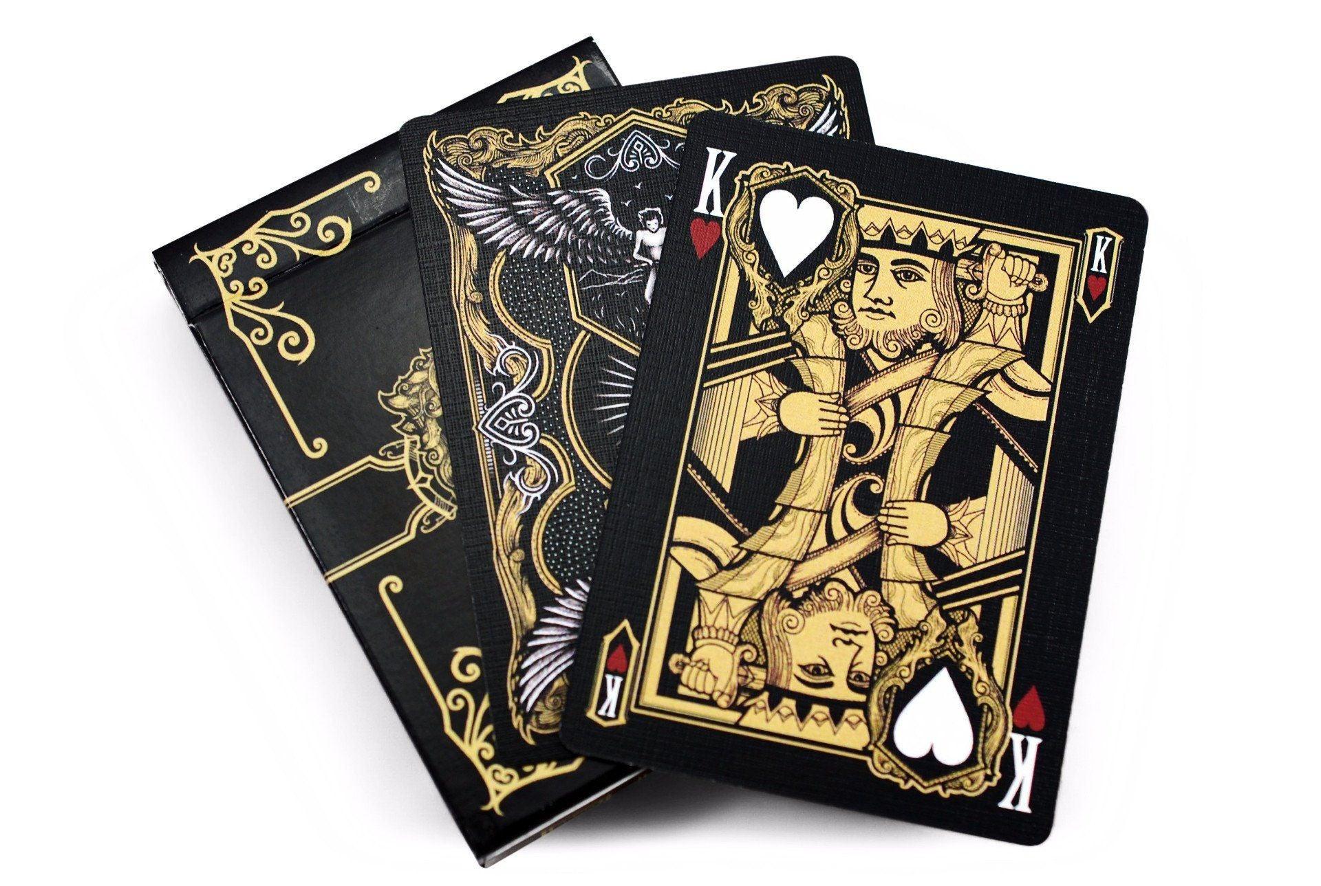 Legacy: Limited Edition Collectible - Perfect for Gifts, Home Decor & Fan Collections | Exclusive & Rare Memorabilia