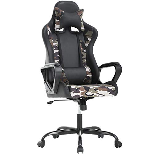 Camo