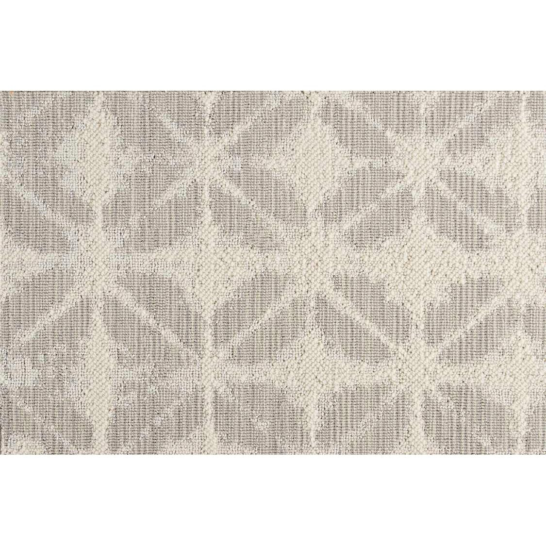 Oyster/Ivory