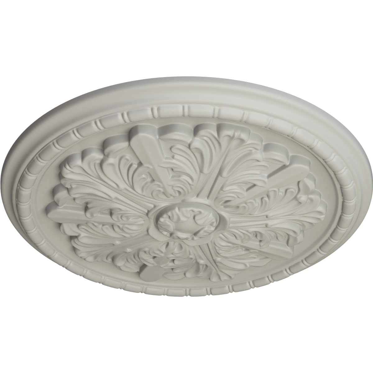 Ekena Millwork CM17WAPCF 17.1