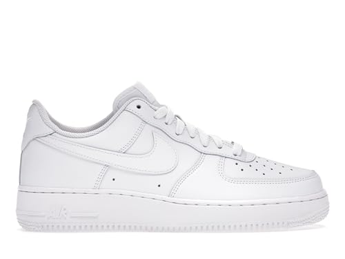 White E9e9ed