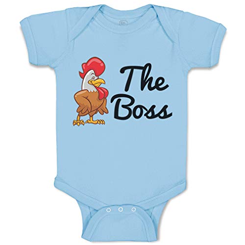 Light Blue Design Only