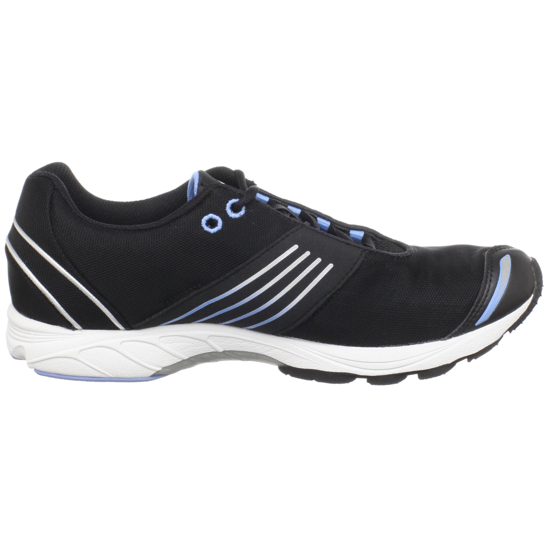 ASICS Women's GEL-Sayuri Running Shoes - Lightweight Cushioned Athletic Sneakers for Jogging, Gym Workouts & Daily Walking