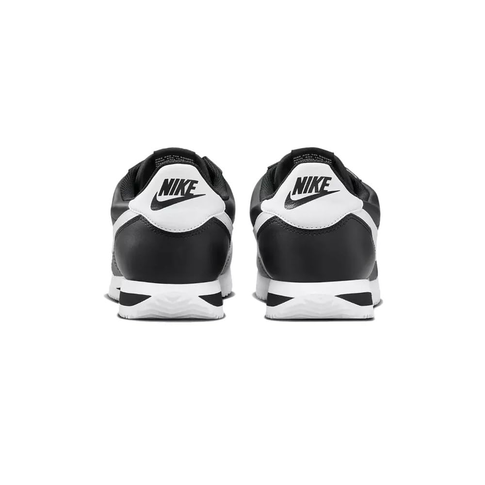Nike Men's Running Shoes - Lightweight Athletic Sneakers for Jogging, Gym & Casual Wear - Breathable Comfort for Daily Workouts & Street Style