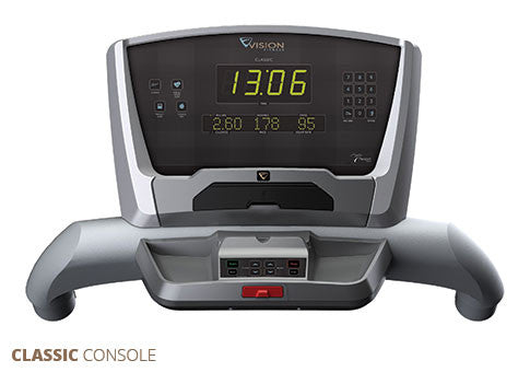TF40 Treadmill - Foldable Electric Running Machine for Home Gym, 3.0HP Motor with 12 Preset Programs, LCD Display & Bluetooth Speaker - Perfect for Cardio Workouts, Weight Loss & Home Fitness Training