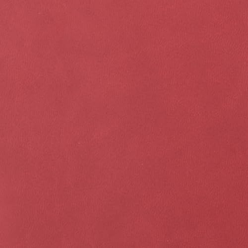 Burgundy Red