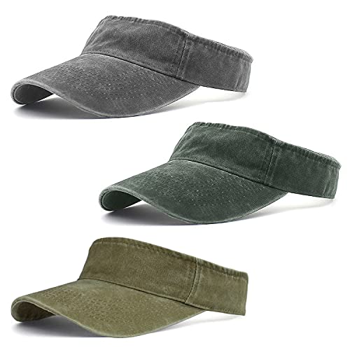 #3a Gray+army Green+khaki