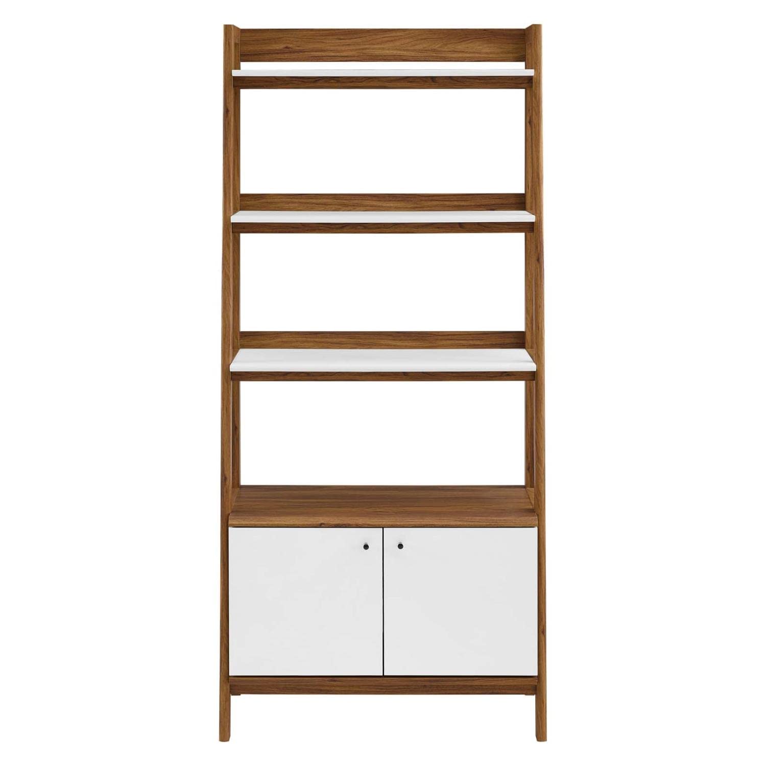 Modway Bixby 33