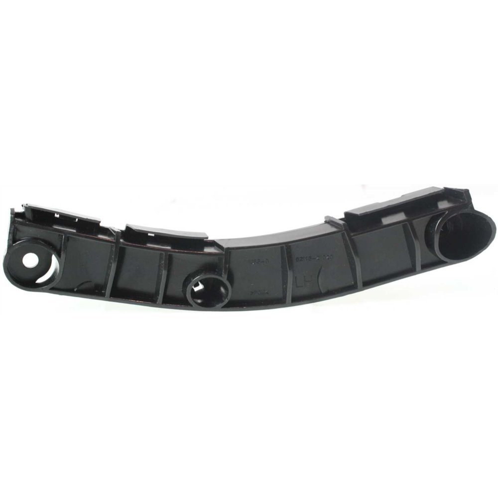 Evan Fischer Bumper Bracket for 2005-2010 Scion tC - SC1042100 | Driver Side Replacement