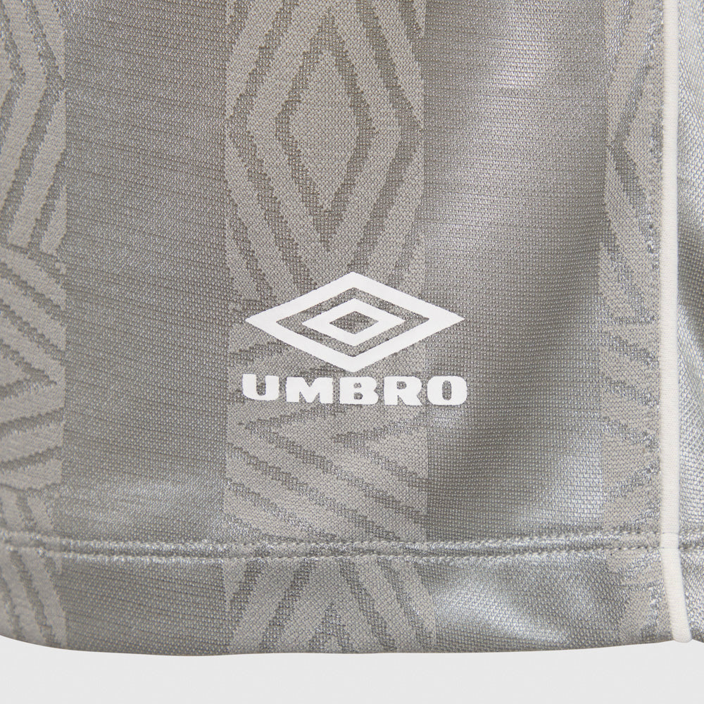 Best Football Shorts for Men - Lightweight, Breathable & Quick-Dry Sports Shorts - Perfect for Soccer, Training & Gym Workouts