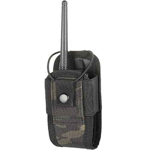 Black camo-small
