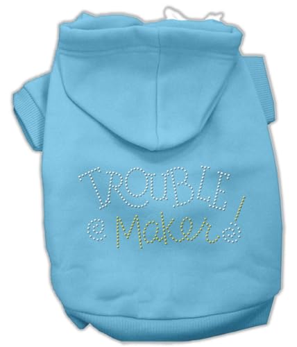 Baby Blue