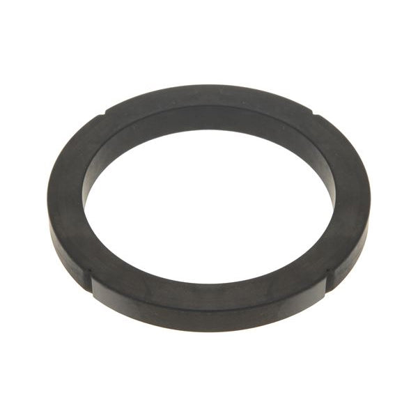 Nuova Simonelli Group Seal - Premium Replacement Part for Espresso Machines | Perfect for Professional Baristas & Home Coffee Enthusiasts | Use in Coffee Shops, Restaurants & Home Brewing Stations