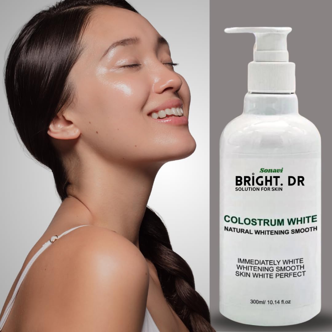 Moisturizing Body Wash for Soft & Smooth Skin - Hydrating Shower Gel for Men & Women | Gentle Cleansing for Daily Use, Post-Workout & Dry Skin Care