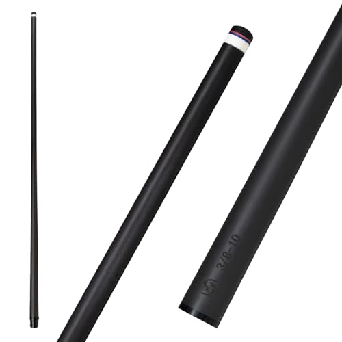 3/8-10_12.5mm