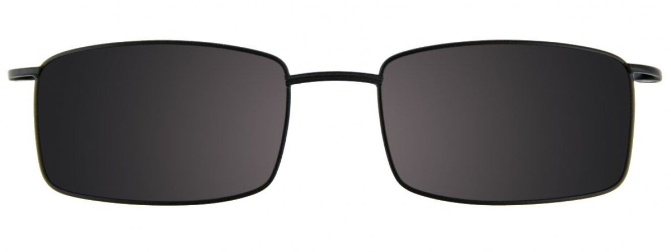 Aspex EC257 Lightweight Full Rim Eyeglasses for Men & Women - Classic Retro Style Frames with Clear Lenses - Perfect for Reading, Work & Fashion Accessories