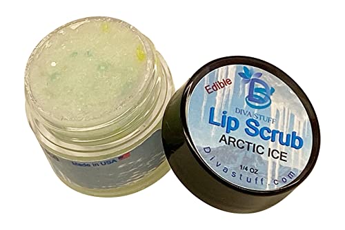 Arctic Ice