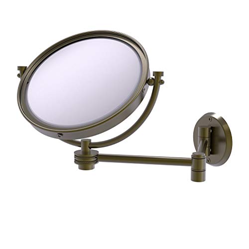 Antique Brass