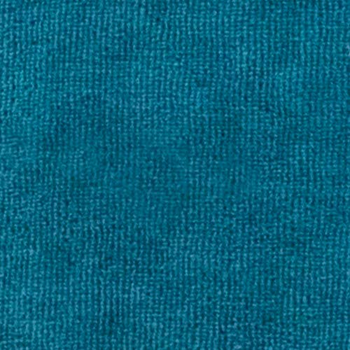 Sea Blue