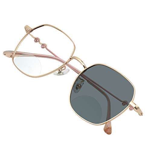 100399_sb_rose Gold(c5)