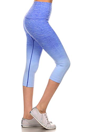 Capri R.blue