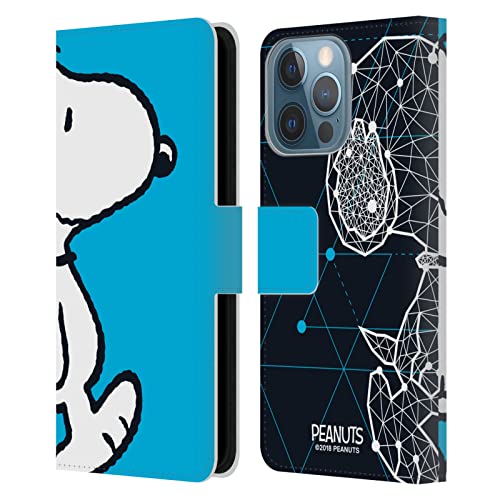 Snoopy Geometric