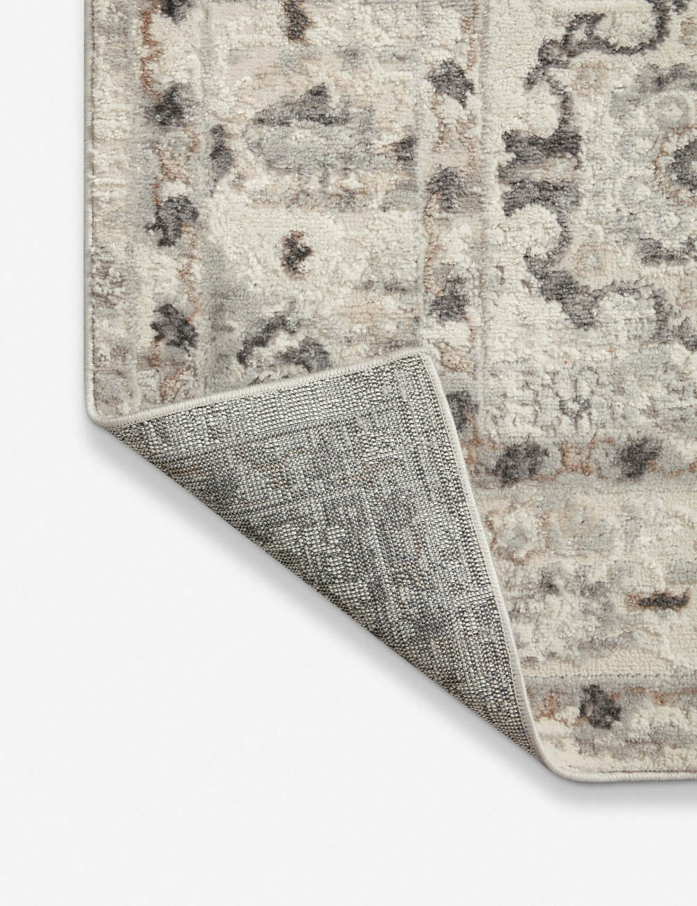 Premium Handmade Castro Rug - Soft & Durable Area Rug for Living Room, Bedroom, or Office - Boho Chic Home Decor Accent