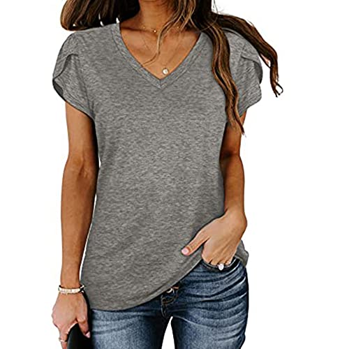A04_gray