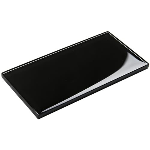 Black-32 sheets