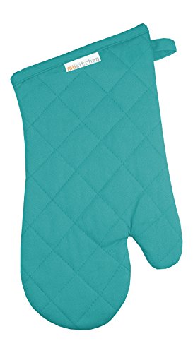 Aquamarine
