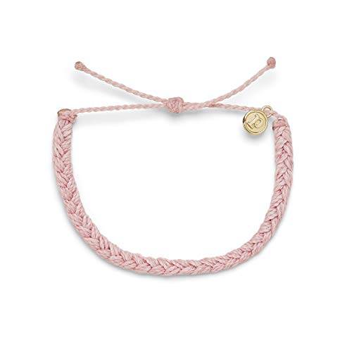Baby Pink