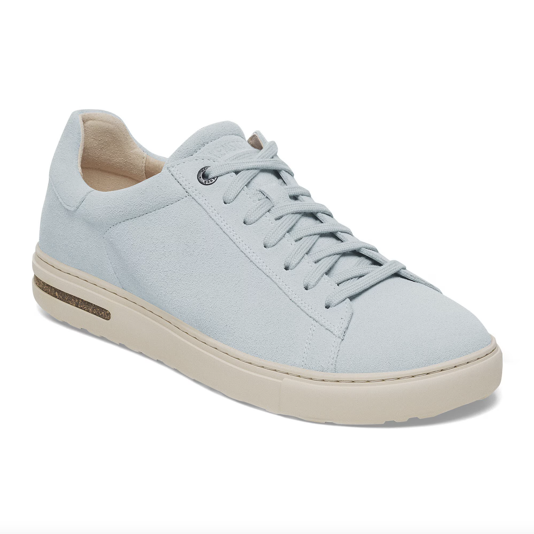 Baby Blue