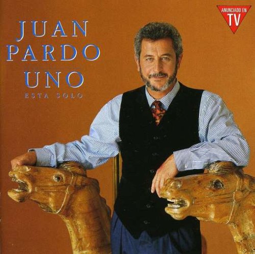 Uno Esta Solo - Premium Spanish Playing Card Game for Family & Friends | Perfect for Parties, Game Nights & Travel