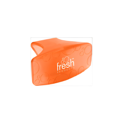 Eco Clip Deodorizer - Natural Air Freshener for Home, Car, Gym & Office | Eco-Friendly Odor Eliminator | Long-Lasting Freshness