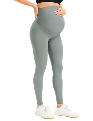1 Pack - Rhino Grey