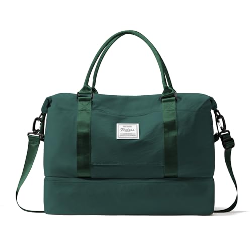 A-Soft-Dark Green
