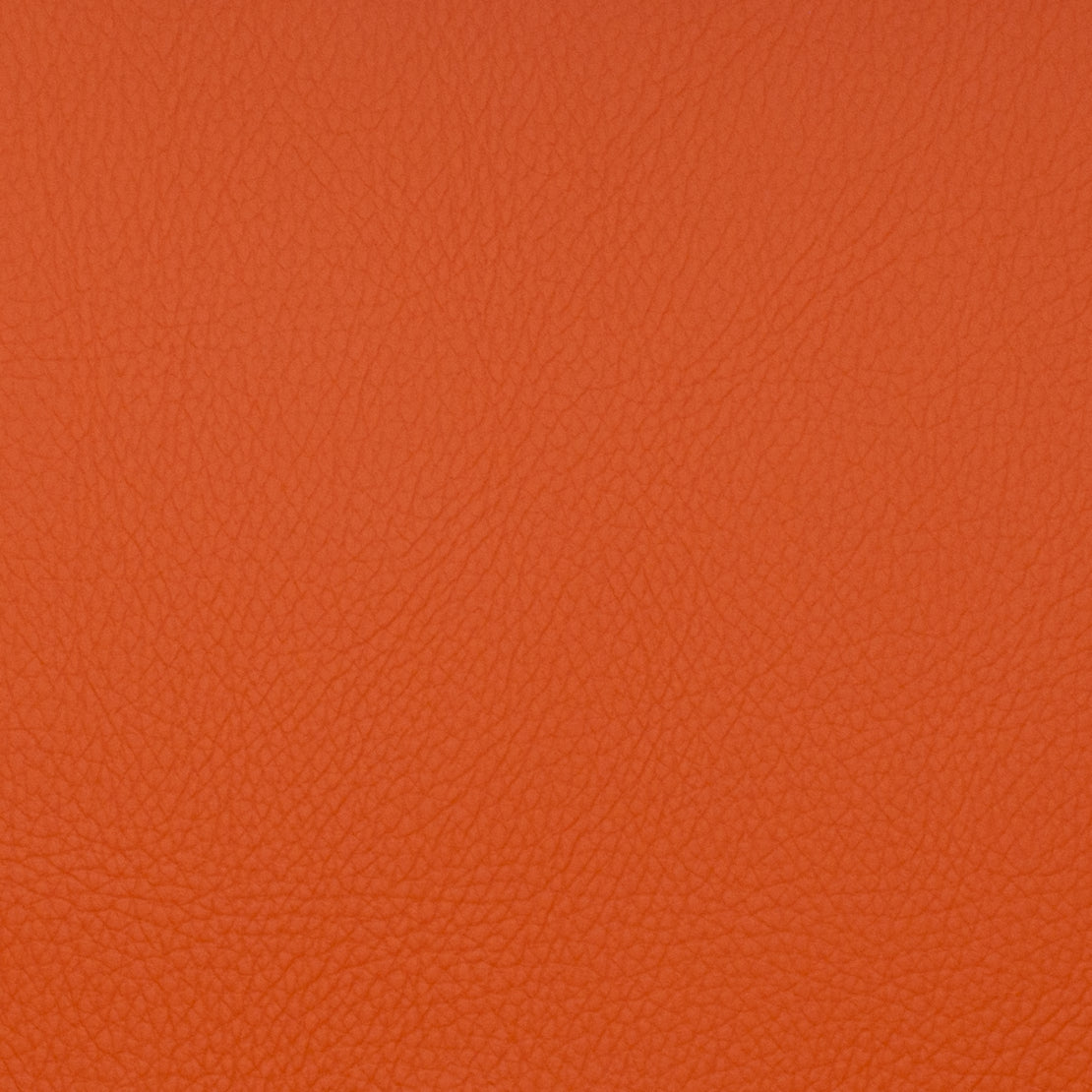 Voyager Henna Orange Mag Fabric - Premium Quality Dye for Hair & Fabric - Perfect for DIY Crafts, Fashion Design, and Home Decor Projects